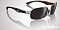 Солнцезащитные очки Maybach THE PATRON I  P-WQ-Z05