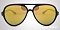 Солнцезащитные очки Ray-Ban RB 4125 601S/93