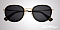 Солнцезащитные очки Lanvin SLN 064 300P