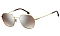Солнцезащитные очки Carrera 0180/FS 06J