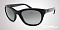 Солнцезащитные очки Ray-Ban RB 4216 601/11
