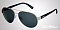Солнцезащитные очки Chopard SCH B35 579P