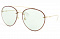 Солнцезащитные очки Gucci GG 0351/S 005