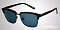 Солнцезащитные очки Chopard SCH B30 568B
