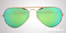 Солнцезащитные очки Ray-Ban RB 3025 112/19