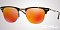 Солнцезащитные очки Ray-Ban RB 8056 175/6Q