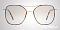Солнцезащитные очки Andy Wolf 4725 D