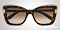 Солнцезащитные очки Salvatore Ferragamo SF814S 226