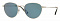 Солнцезащитные очки Persol PO 2445S 518/56