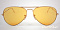 Солнцезащитные очки Ray-Ban RB 3025 112/O6
