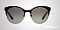 Солнцезащитные очки Vogue VO 4006S 352 11