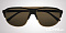 Солнцезащитные очки Lozza SL 4082 ANB