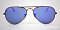 Солнцезащитные очки Ray-Ban RB 3025 167/68