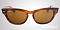 Солнцезащитные очки Ray-Ban RB 4169 820