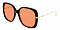 Солнцезащитные очки Gucci GG 0511/S 002