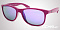 Солнцезащитные очки Ray-Ban RB 4202 6071/4V