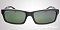 Солнцезащитные очки Ray-Ban RB 4151 6006/M4
