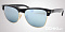 Солнцезащитные очки Ray-Ban RB 4175 877/30