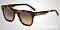 Солнцезащитные очки Salvatore Ferragamo SF824S 214