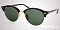 Солнцезащитные очки Ray-Ban RB 4246 901