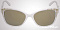 Солнцезащитные очки Versace VE 4270 401