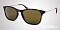 Солнцезащитные очки Ray-Ban RJ 9061S 7006/73