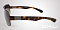 Солнцезащитные очки Ray-Ban RB 3522 029/13