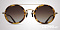 Солнцезащитные очки Matsuda M3039 Tokyo Tortoise
