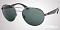 Солнцезащитные очки Ray-Ban RB 3536 029/71