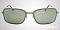Солнцезащитные очки Ray-Ban RB 3514M 147/9A