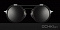 Солнцезащитные очки Yohji Yamamoto YY 5006