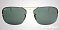 Солнцезащитные очки Ray-Ban RB 3482 001/71
