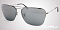 Солнцезащитные очки Ray-Ban RB 3461 004/6G