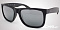Солнцезащитные очки Ray-Ban RB 4165 622/6G