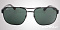 Солнцезащитные очки Ray-Ban RB 3530 002/71
