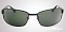 Солнцезащитные очки Ray-Ban RB 3478 002
