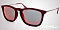 Солнцезащитные очки Ray-Ban CHRIS RB 4187 6078