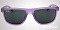 Солнцезащитные очки Ray-Ban RJ 9057S 199/87
