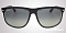 Солнцезащитные очки Ray-Ban RB 4147 6039/71