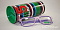 Оправы United Colors Of Benetton BB 210V 03