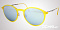 Солнцезащитные очки Ray-Ban RB 4224 6186/30