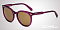 Солнцезащитные очки Salvatore Ferragamo SF816S 525