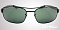 Солнцезащитные очки Ray-Ban RB 8316 002/N5