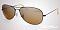 Солнцезащитные очки Ray-Ban RB 3362 006/3K