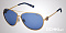 Солнцезащитные очки Chopard SCH B23S 300