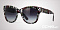 Солнцезащитные очки Dolce & Gabbana DG 4270 3019/8G