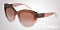 Солнцезащитные очки Dolce & Gabbana DG 4287 3060/13
