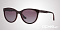Солнцезащитные очки Vogue VO 2915S 2262