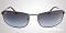 Солнцезащитные очки Ray-Ban RB 3498 029/8G