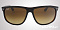 Солнцезащитные очки Ray-Ban RB 4147 6095/85
